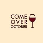 comeoveroctober